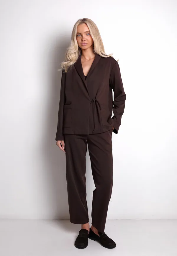 Костюм Terehova Style