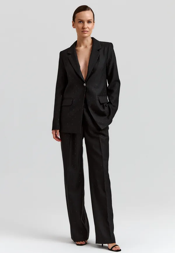 Костюм Noele Boutique