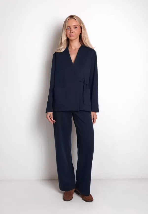 Костюм Terehova Style
