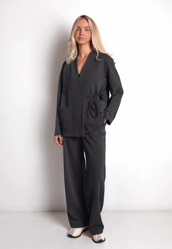 Костюм Terehova Style