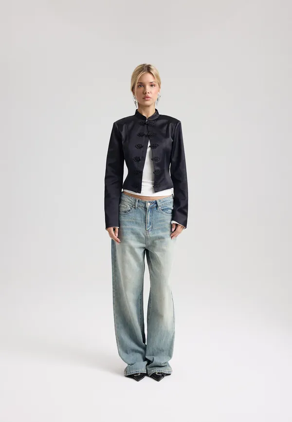 Жакет Lookonline
