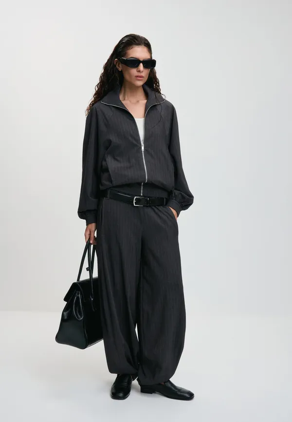 Костюм Top Collection