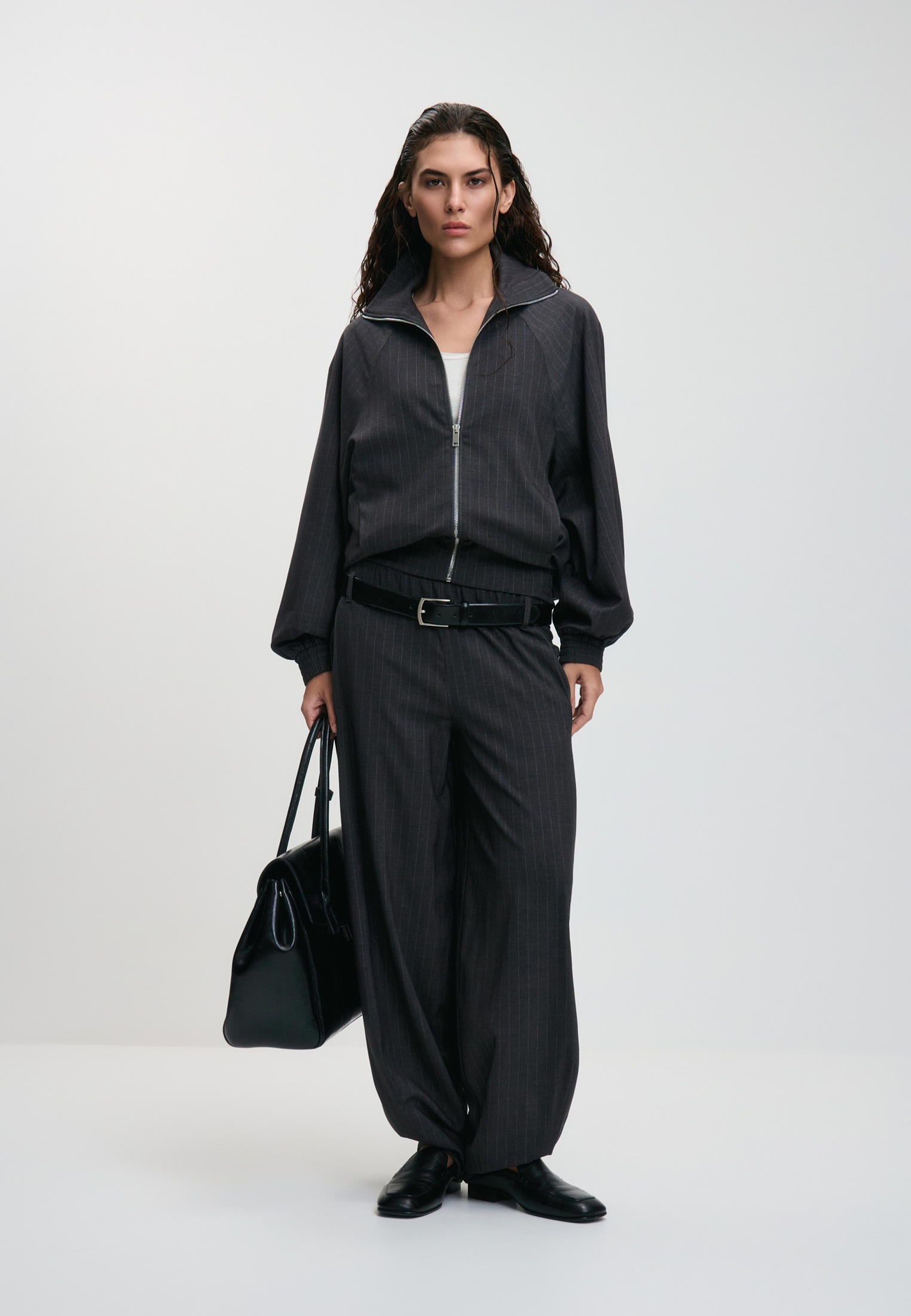Костюм Top Collection