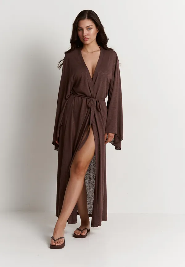 Накидка пляжная Socozy
