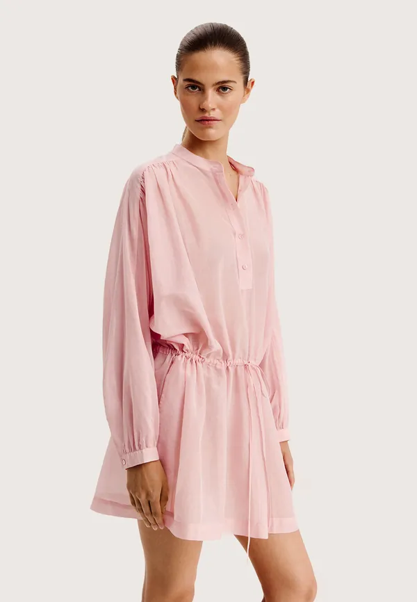 Платье пляжное 2Mood