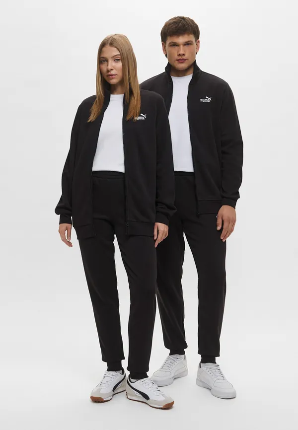 Костюм спортивный PUMA