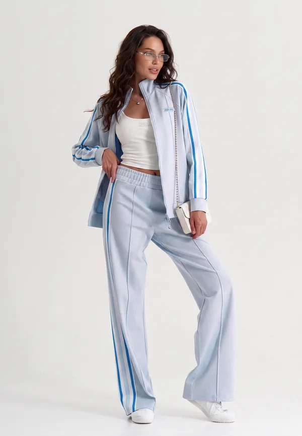 Костюм спортивный Marmelad lady