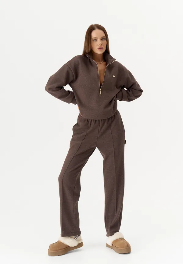 Костюм спортивный Marmelad lady