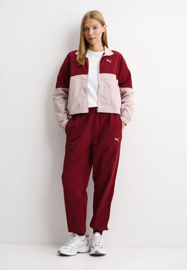 Костюм спортивный PUMA