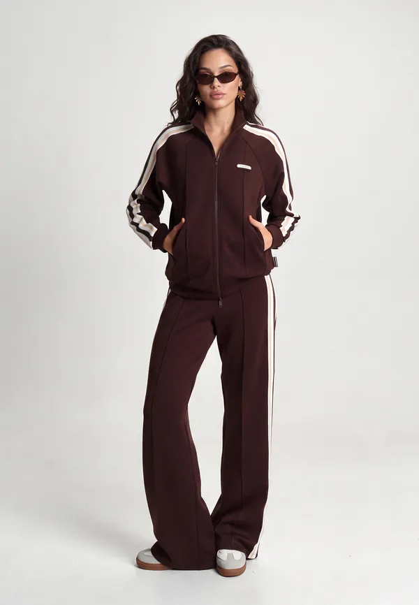 Костюм спортивный Marmelad lady