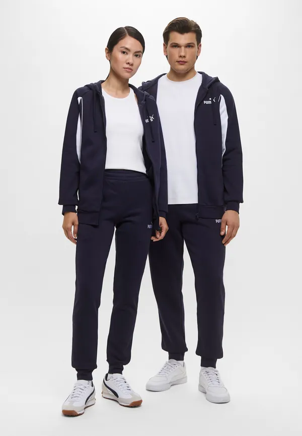 Костюм спортивный PUMA