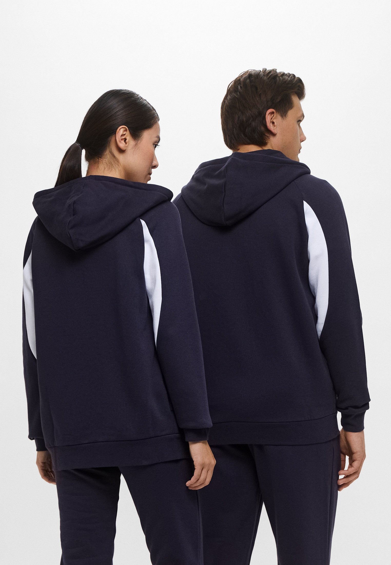 Костюм спортивный PUMA