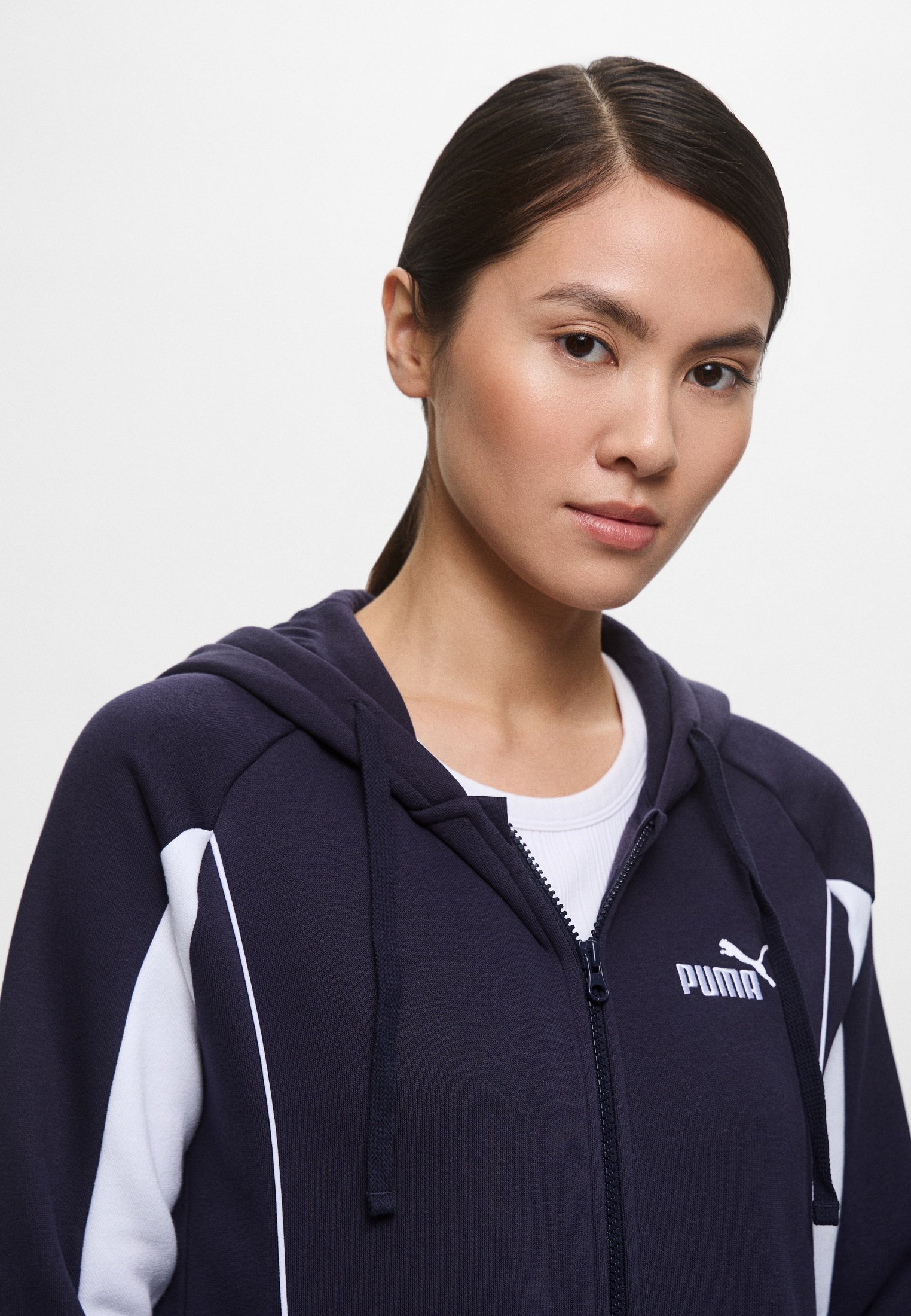Костюм спортивный PUMA