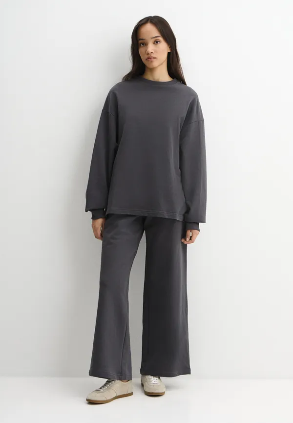 Костюм спортивный Matrix Sport