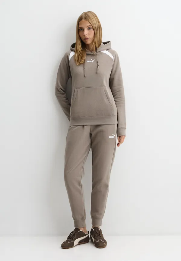 Костюм спортивный PUMA