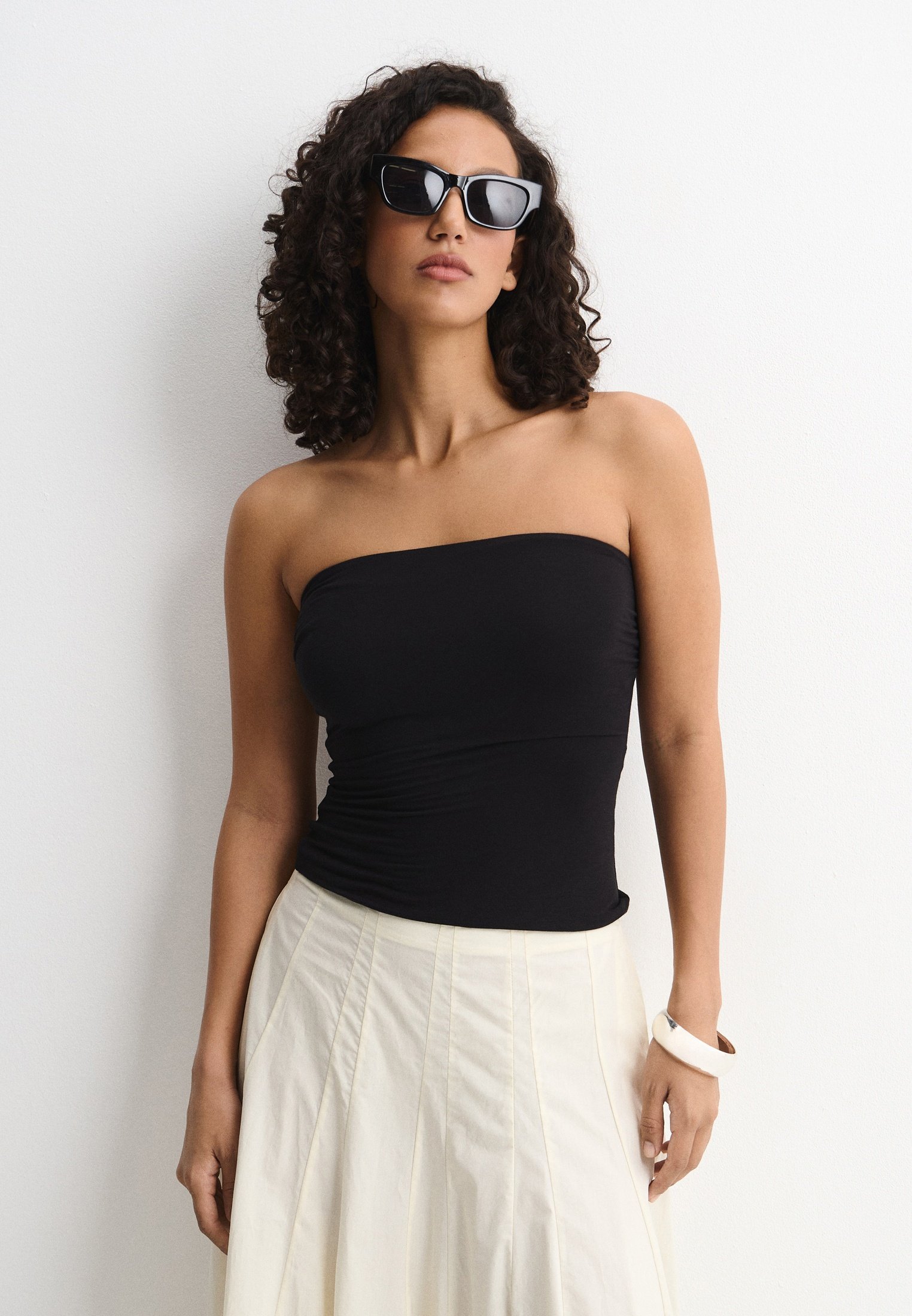 Топ Intimissimi