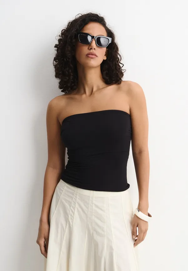 Топ Intimissimi
