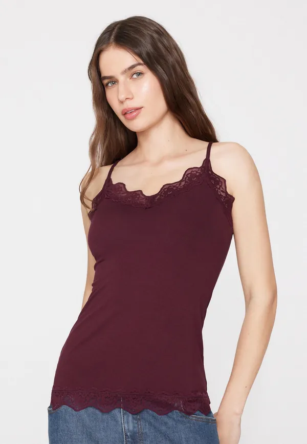 Майка Tezenis